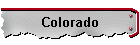 Colorado