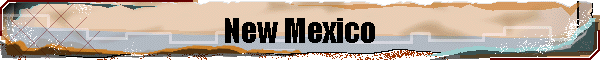 New Mexico