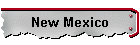 New Mexico