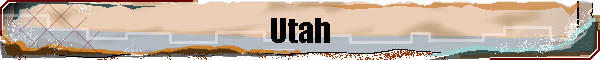 Utah