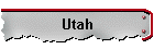 Utah